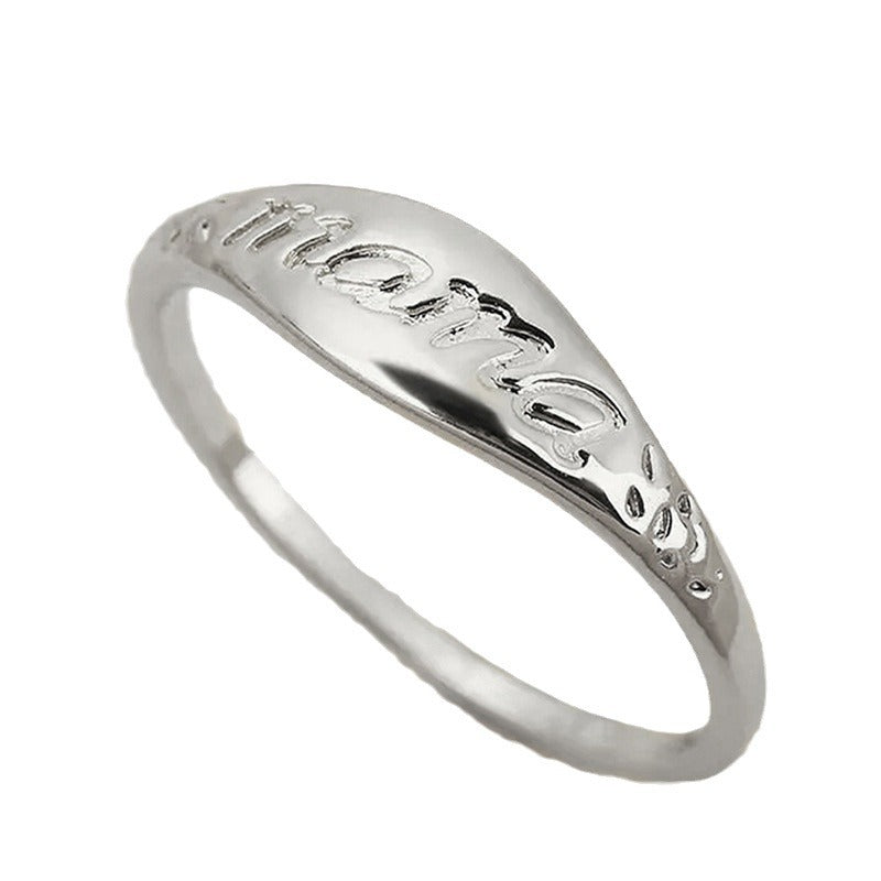 Romantic Set Jewelry