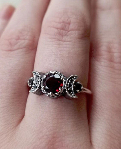 Summer Elegant Jewelry