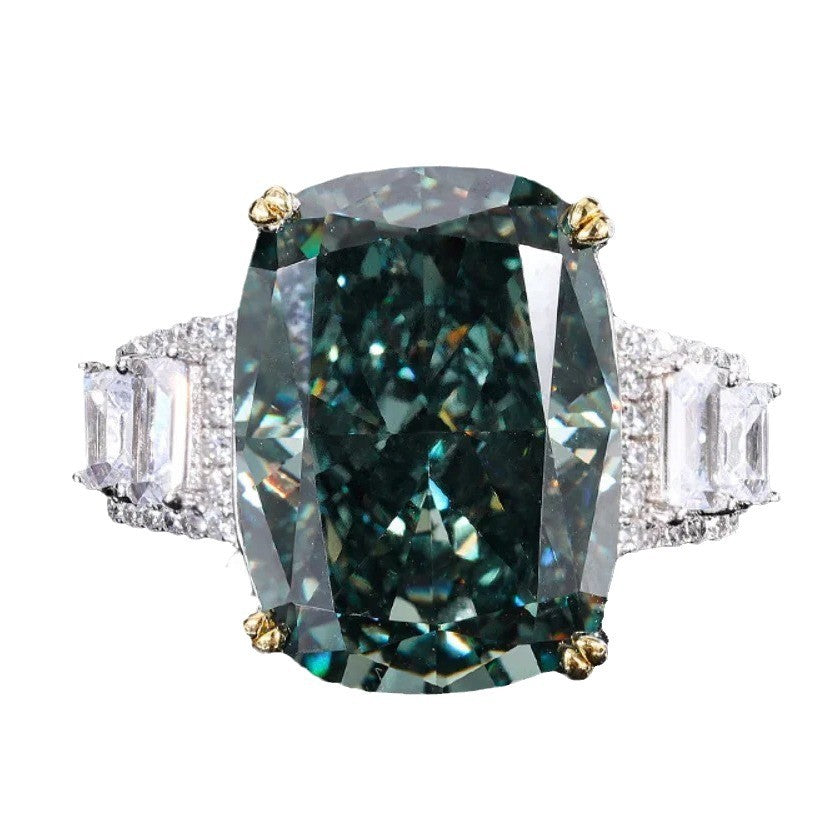 Casual Everyday Jewelry