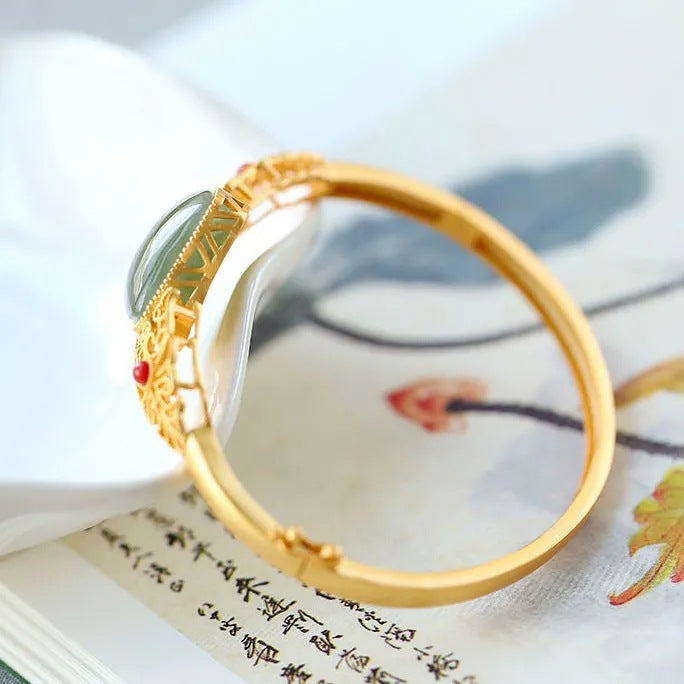 Everyday Crystal Jewelry