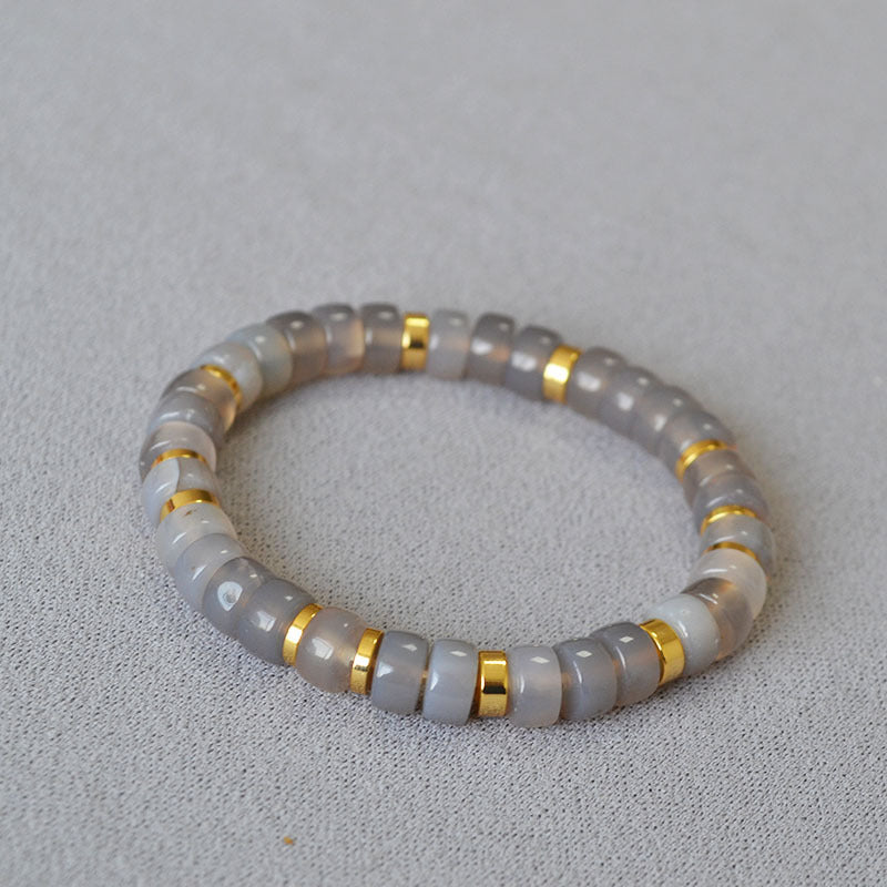 Clean Classic Jewelry