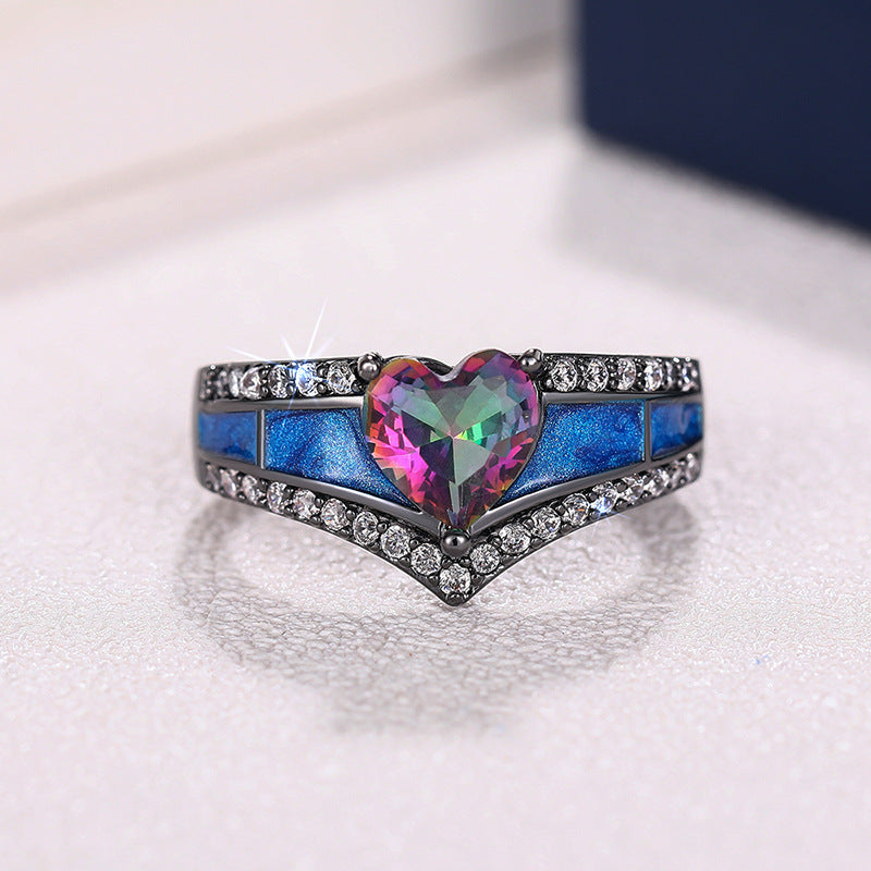 Soft Silver Jewelry
