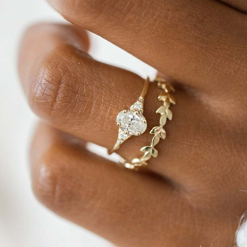 Timeless Soft Set