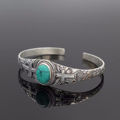 Weekend Dainty Jewelry
