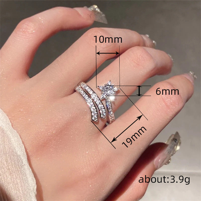 Brunch Elegant Jewelry