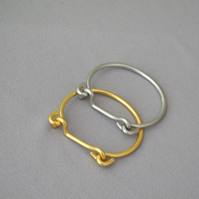 Fresh Ring Jewelry
