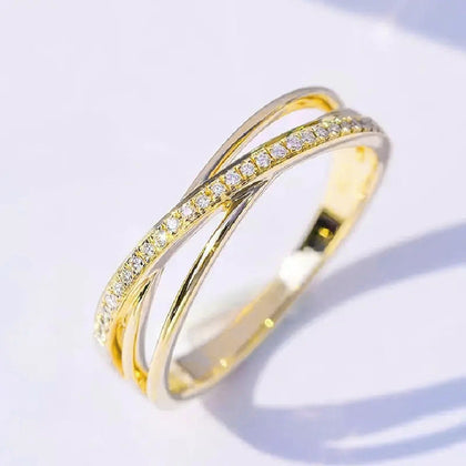 Casual Elegant Jewelry