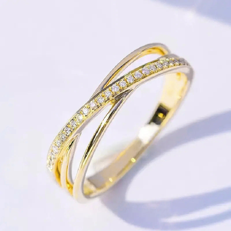 Casual Elegant Jewelry