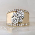 Clean Bracelet Jewelry