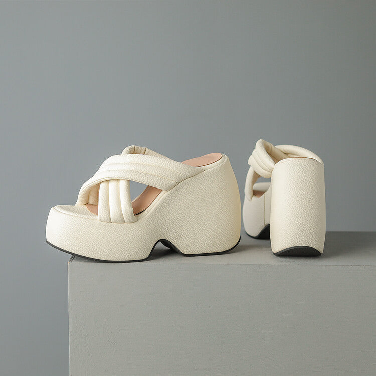 Classic Lightweight Sandals