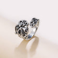Simple Natural Jewelry