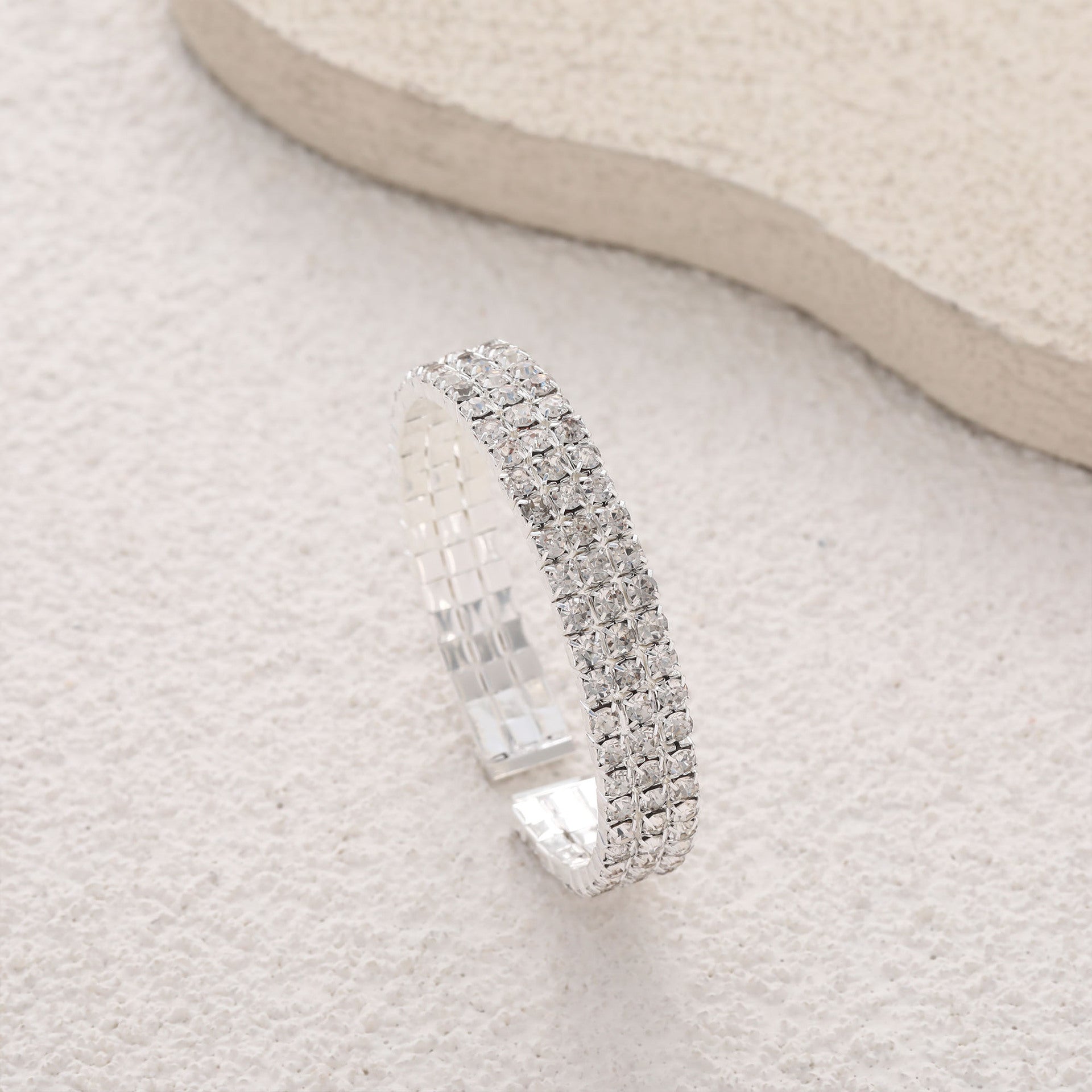 Light Everyday Jewelry
