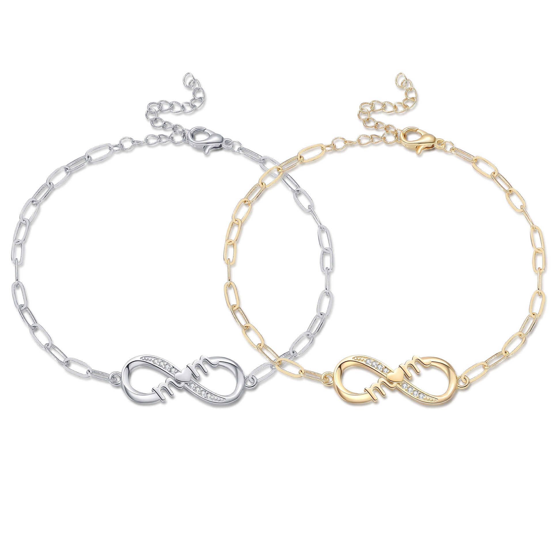 Travel Necklace Jewelry