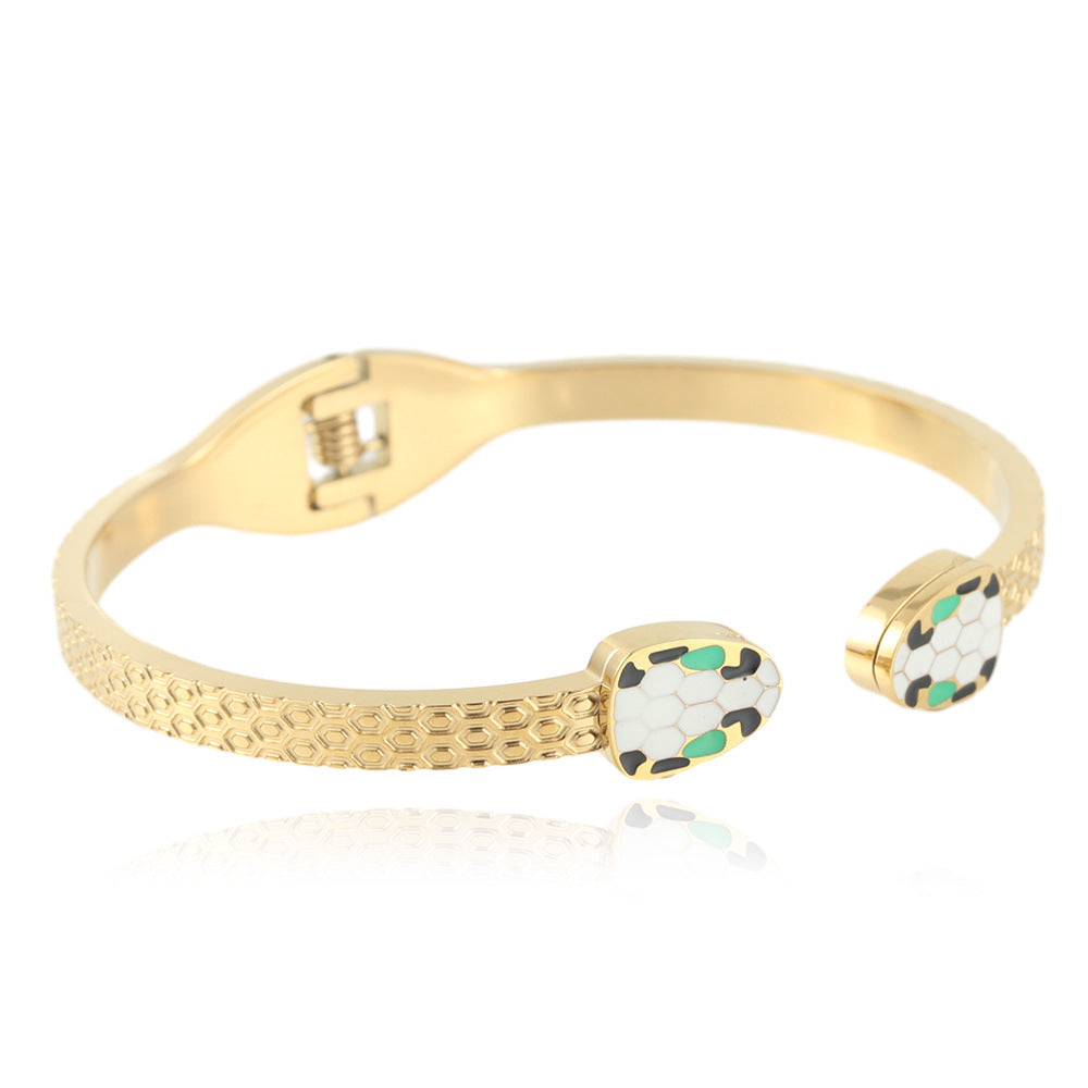 Modern Pearl Jewelry