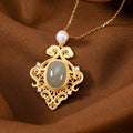 Timeless Waffle Set