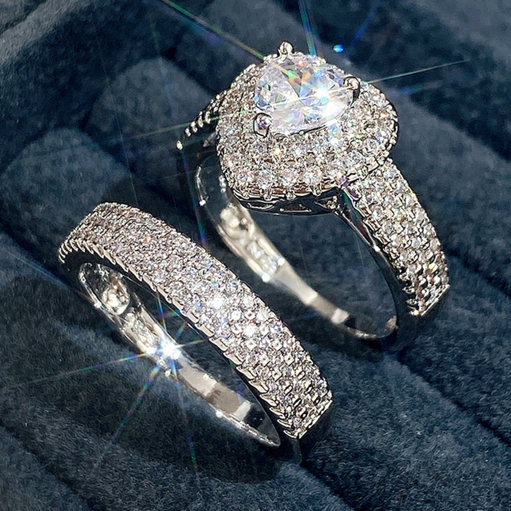 Brunch Vintage Jewelry