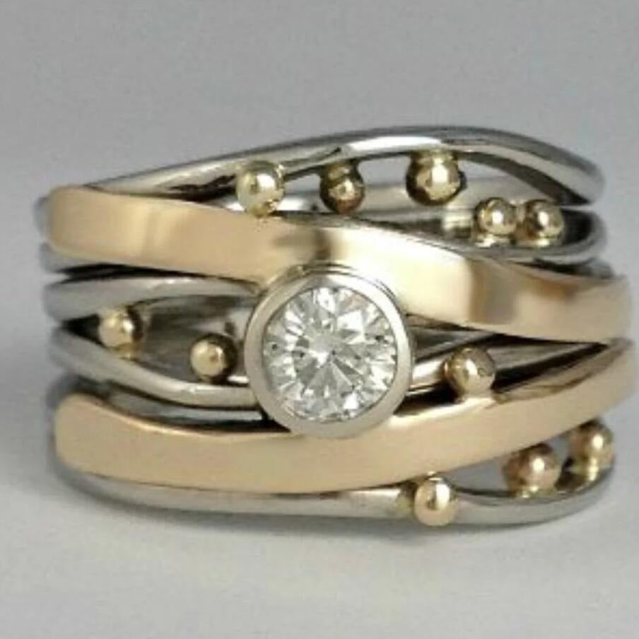 Coastal Set Jewelry