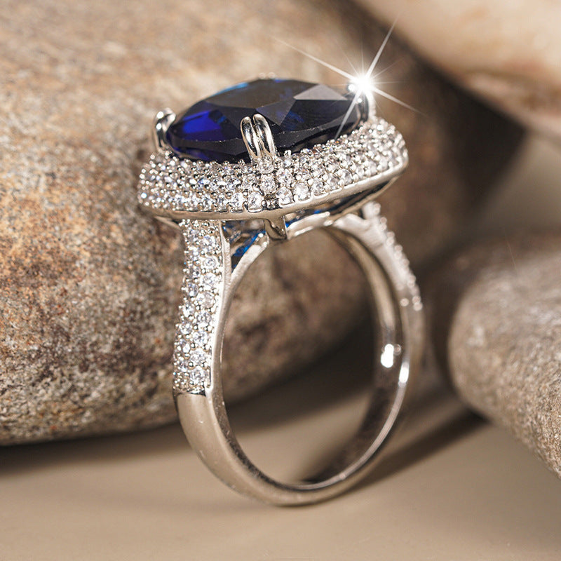Classic Layered Jewelry