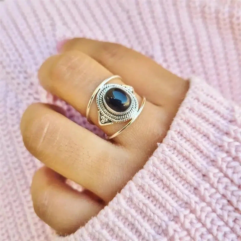 Travel Pearl Jewelry