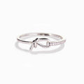 Graceful Ring Jewelry