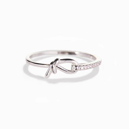 Graceful Ring Jewelry