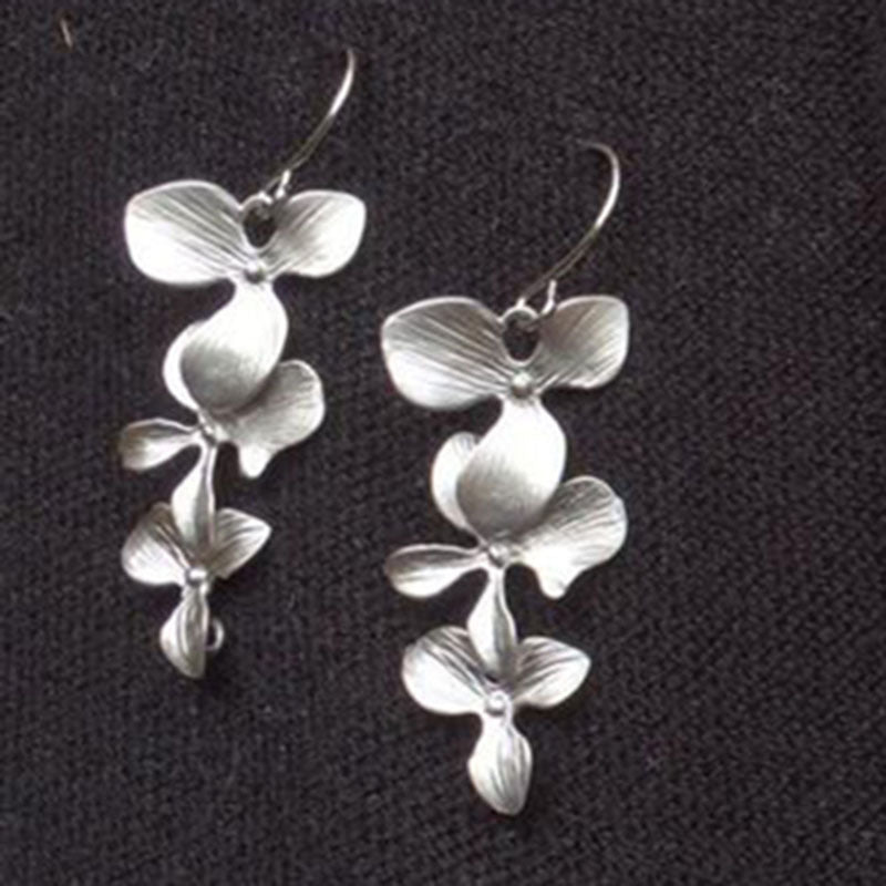 Airy Matching Set