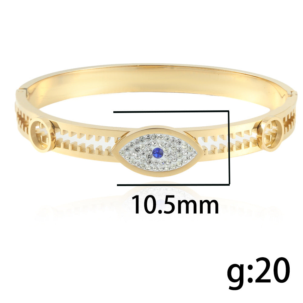 Classic Ring Jewelry