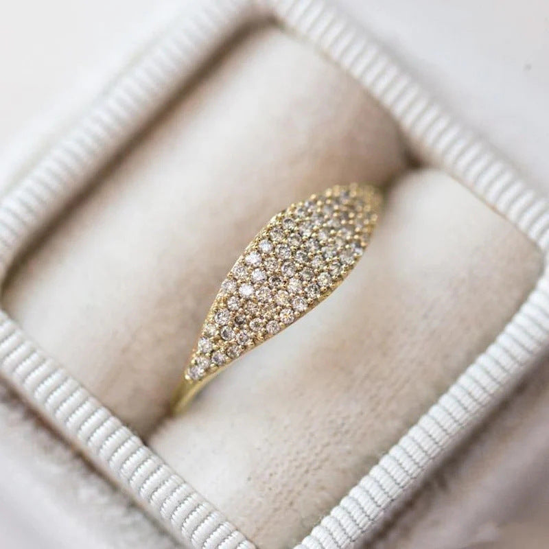 Casual Silver Jewelry