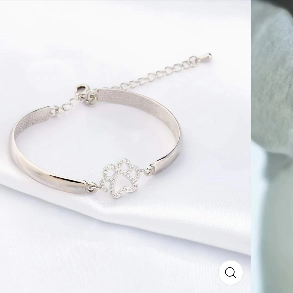 Weekend Soft Jewelry