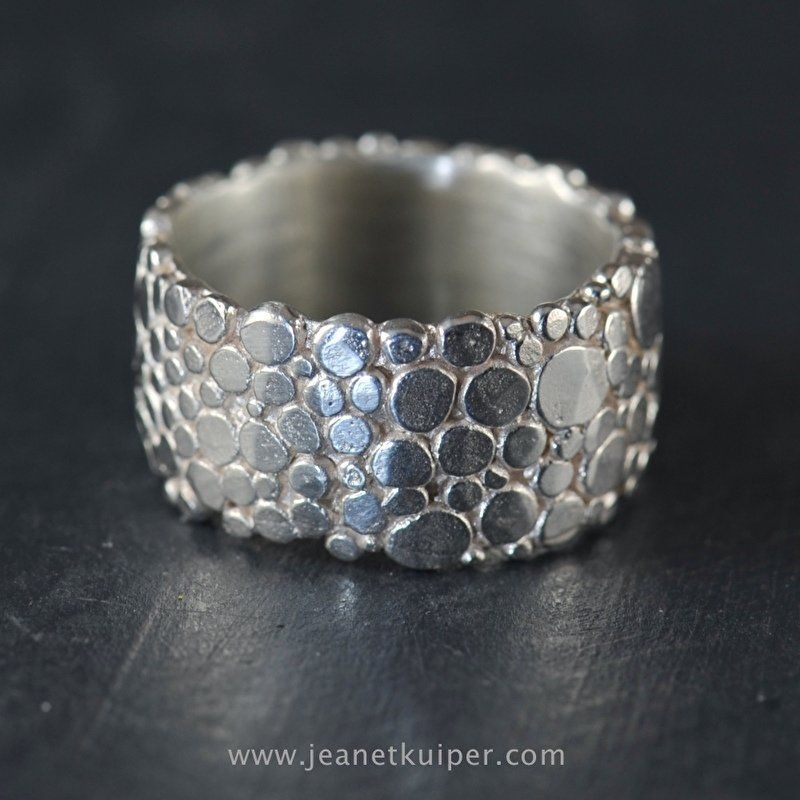 Travel Set Jewelry