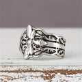 Summer Natural Jewelry