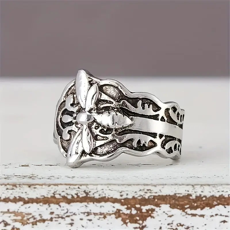 Summer Natural Jewelry
