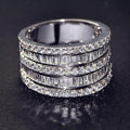 Warm Dainty Jewelry