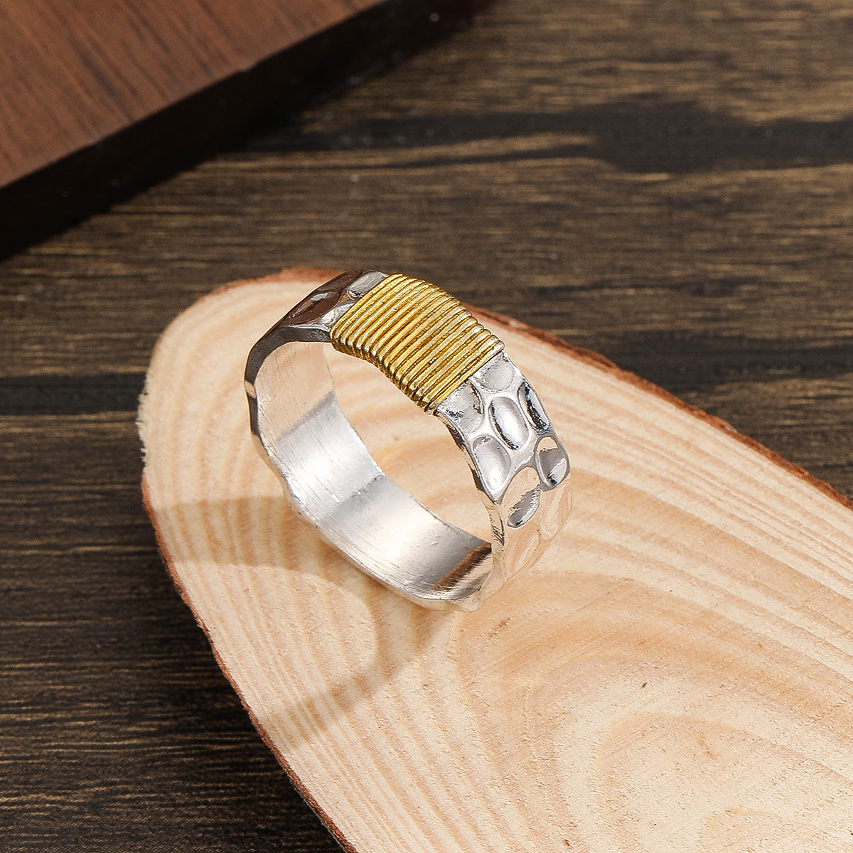 Everyday Classic Jewelry