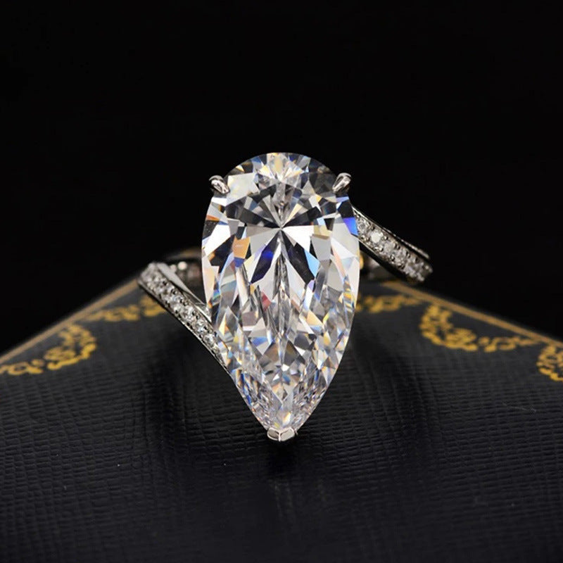 Natural Vintage Jewelry
