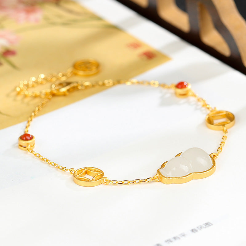 Fresh Dainty Jewelry