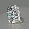 Coastal Crystal Jewelry