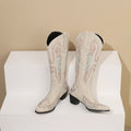 Resort Everyday Boots