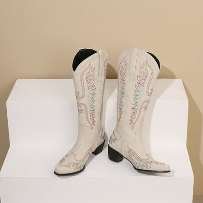 Resort Everyday Boots