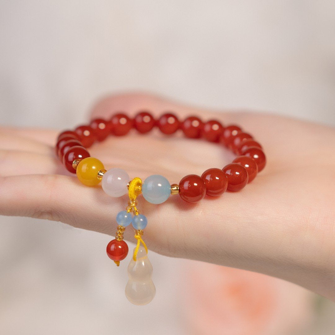 Everyday Vintage Jewelry