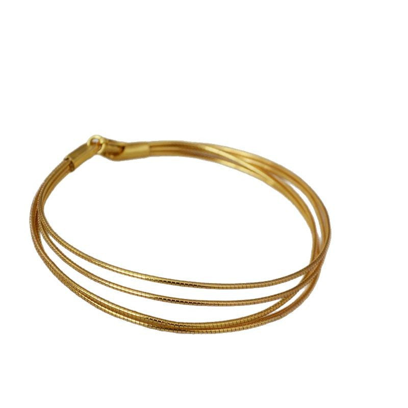 Fresh Charm Jewelry