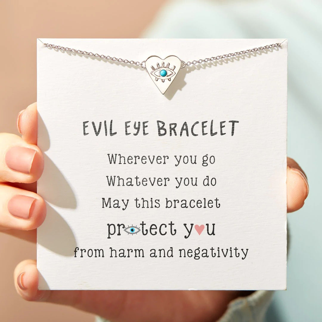 Light Bracelet Jewelry