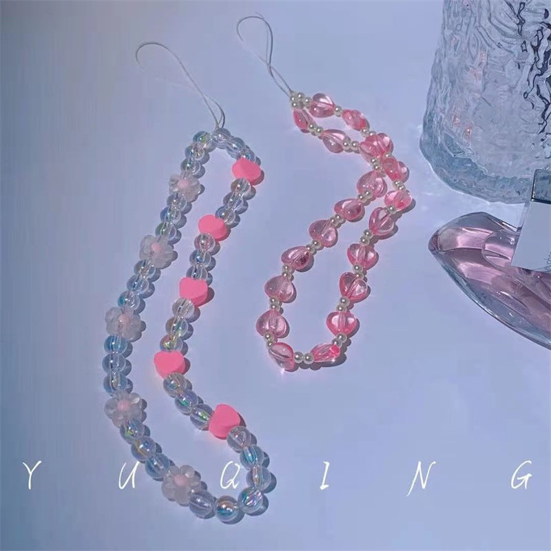 Travel Pendant Jewelry