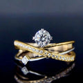 Timeless Vintage Jewelry