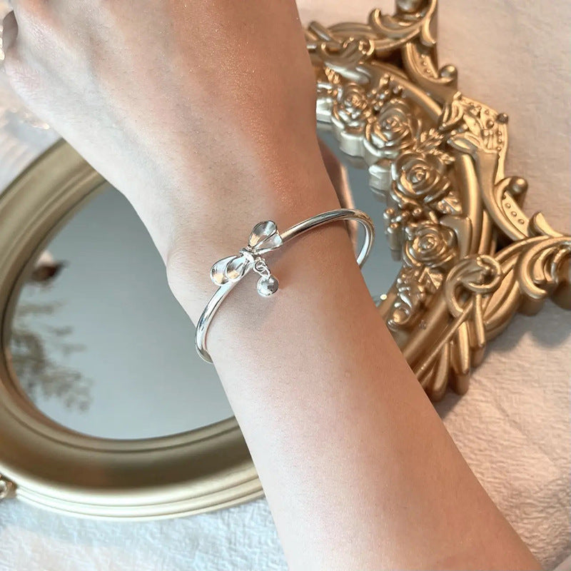 Fresh Natural Jewelry