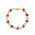 Cottage Necklace Jewelry