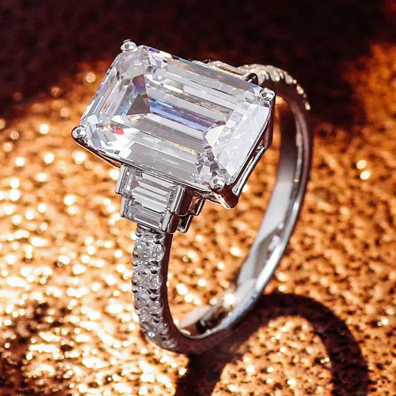 Elegant Everyday Jewelry