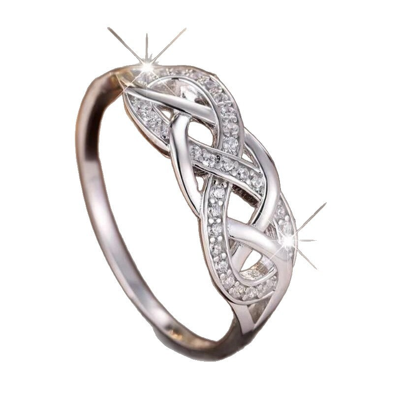 Light Pendant Jewelry