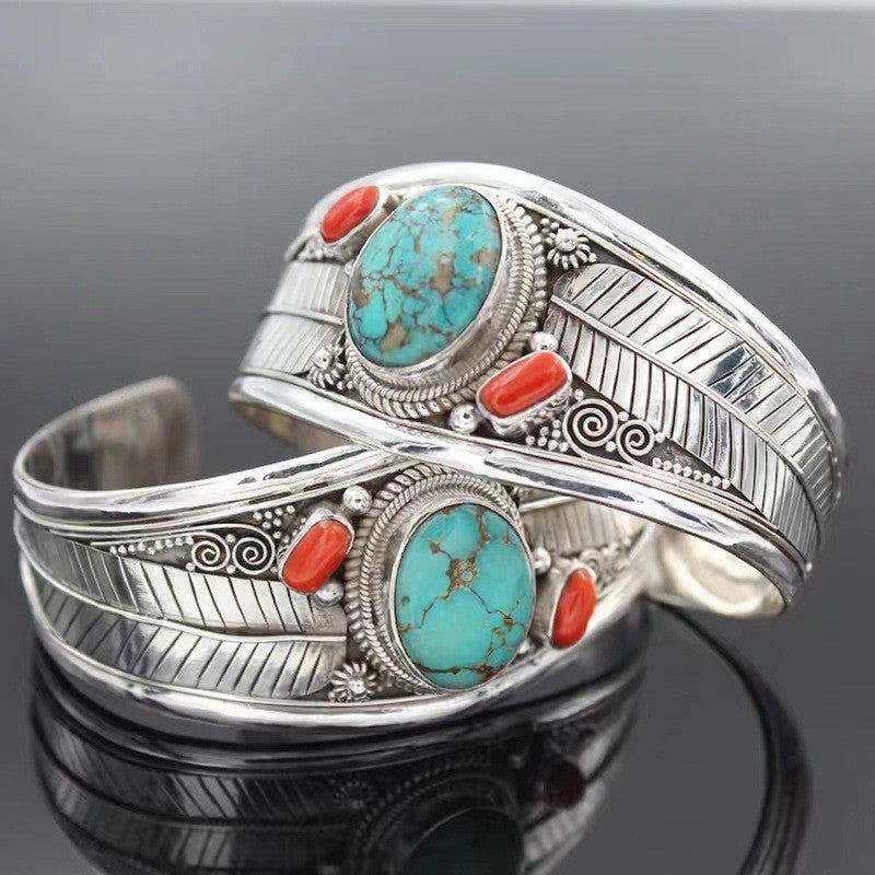 Romantic Necklace Jewelry