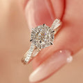 Daily Dainty Jewelry